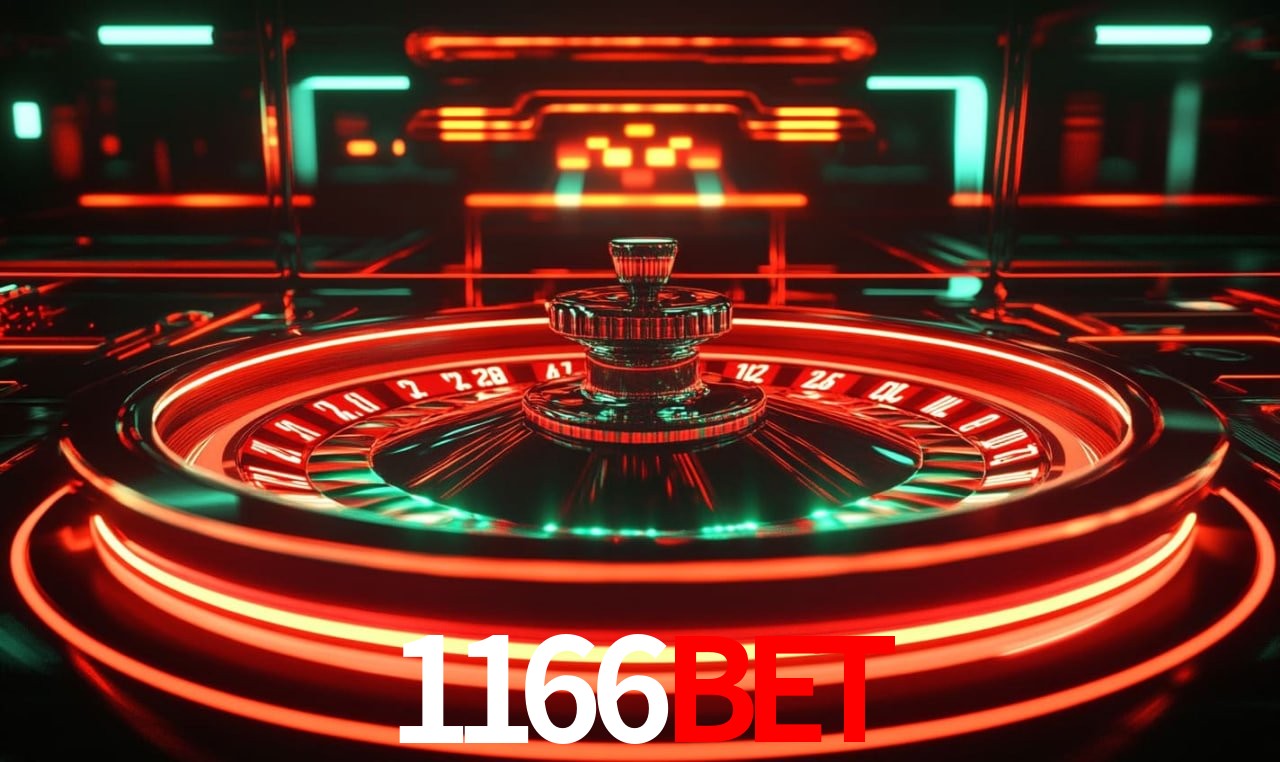 Jogo Aviator 1166bet