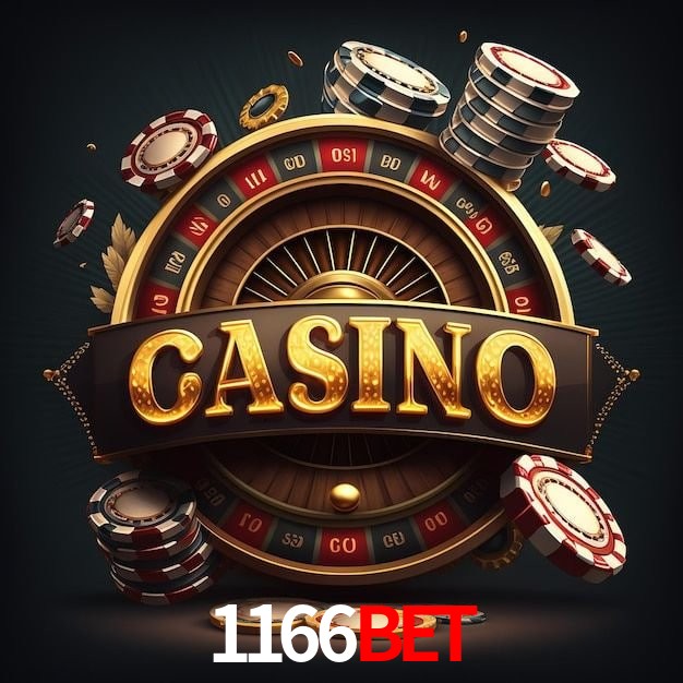 PIX Instantâneo 1166bet