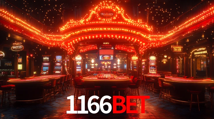 Experimente o Login Seguro Premium no 1166bet