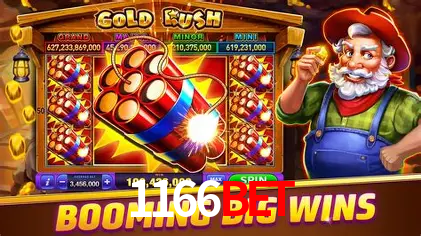 Descubra o Programa VIP da 1166bet: Vantagens Exclusivas para Jogadores