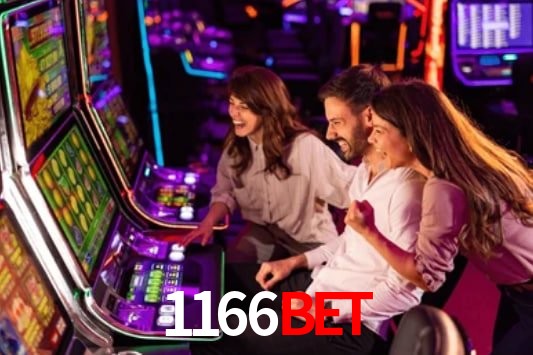 Estatísticas Esportivas 1166bet