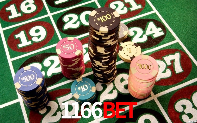 Especiais de Fim de Semana 1166bet
