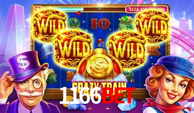 A Emoção da Loteria na 1166bet: Uma Chance de Mudança de Vida