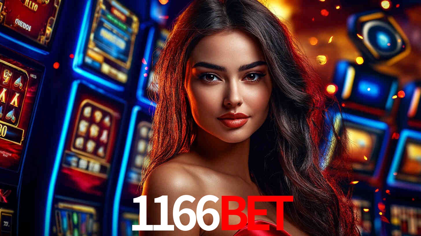 PIX Instantâneo 1166bet