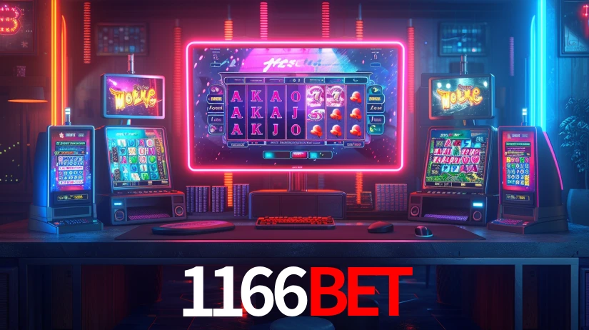 1166bet