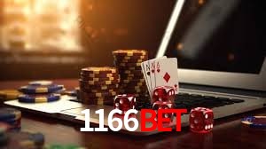 Apostas de Tênis 1166bet