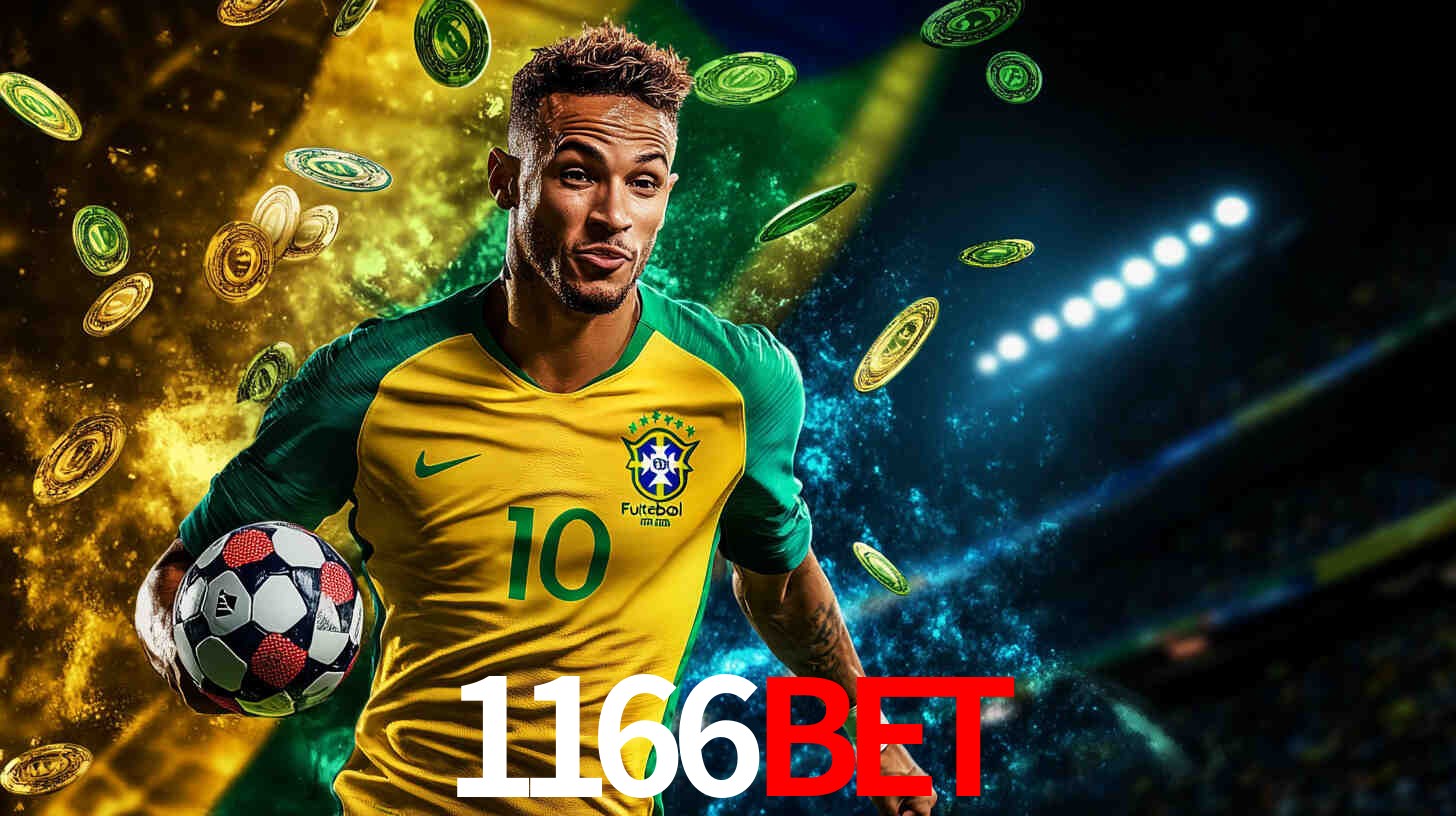 Apostas de Tênis 1166bet