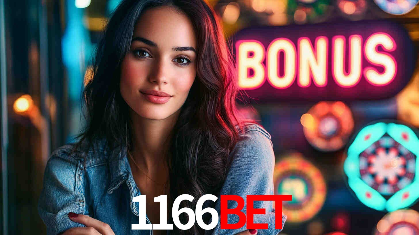 1166bet.com
