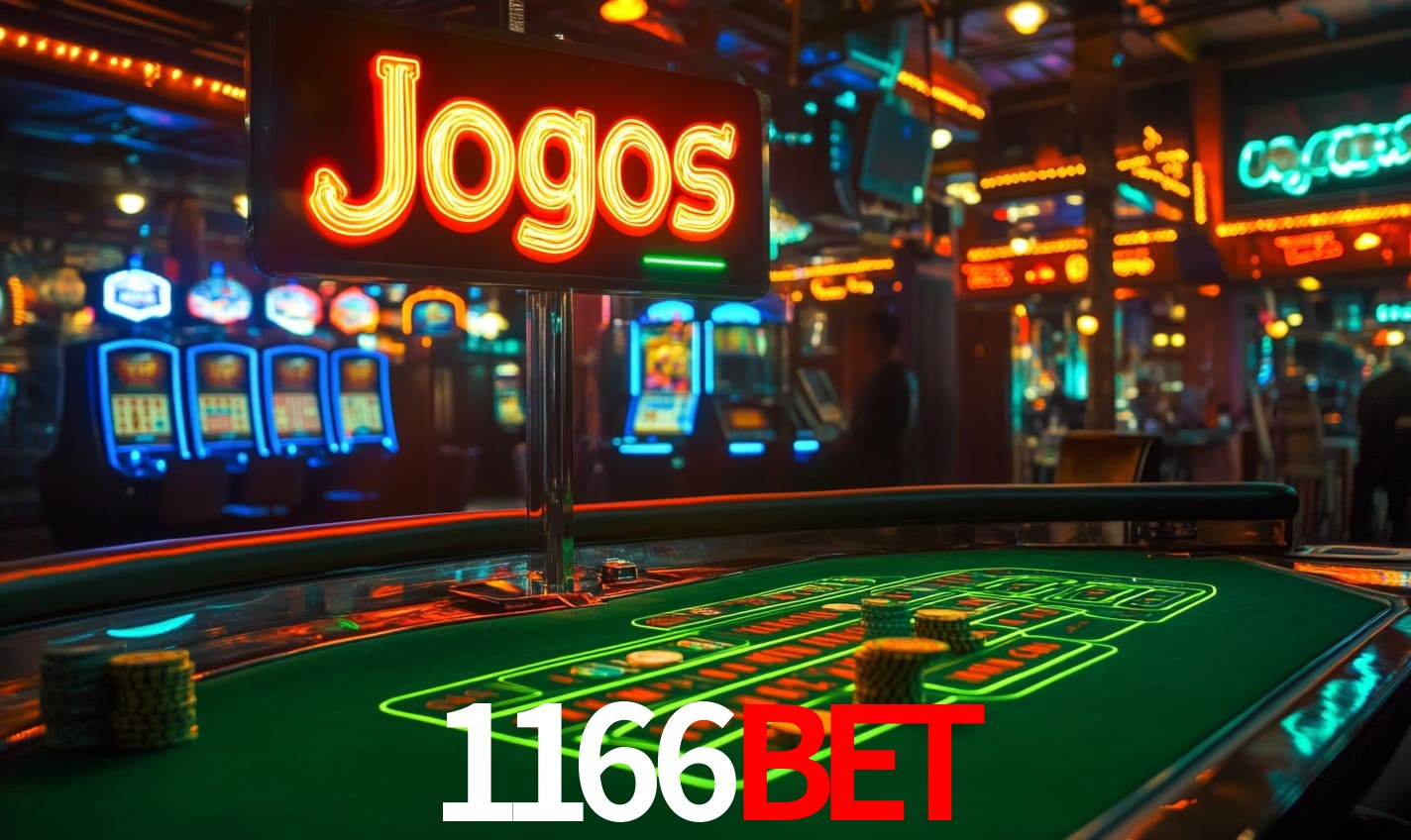 Avaliações dos Jogadores 1166bet