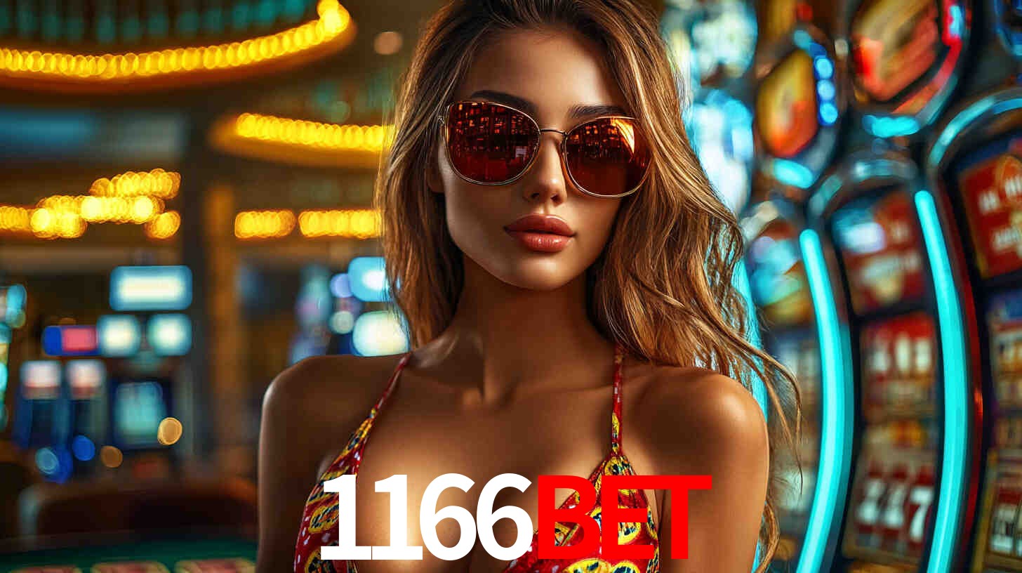 1166bet,1166bet.com