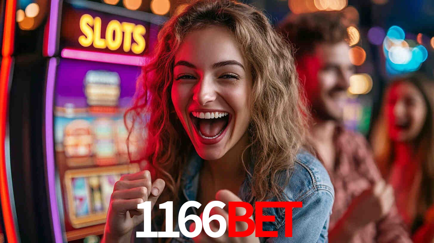 Jogos Exclusivos 1166bet