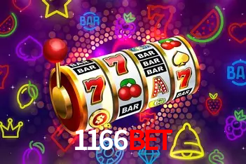 Inovações de Jogos na 1166bet: O Futuro das Experiências Interativas