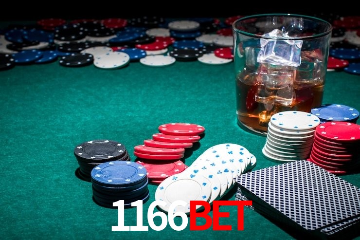 Segurança 2FA 1166bet