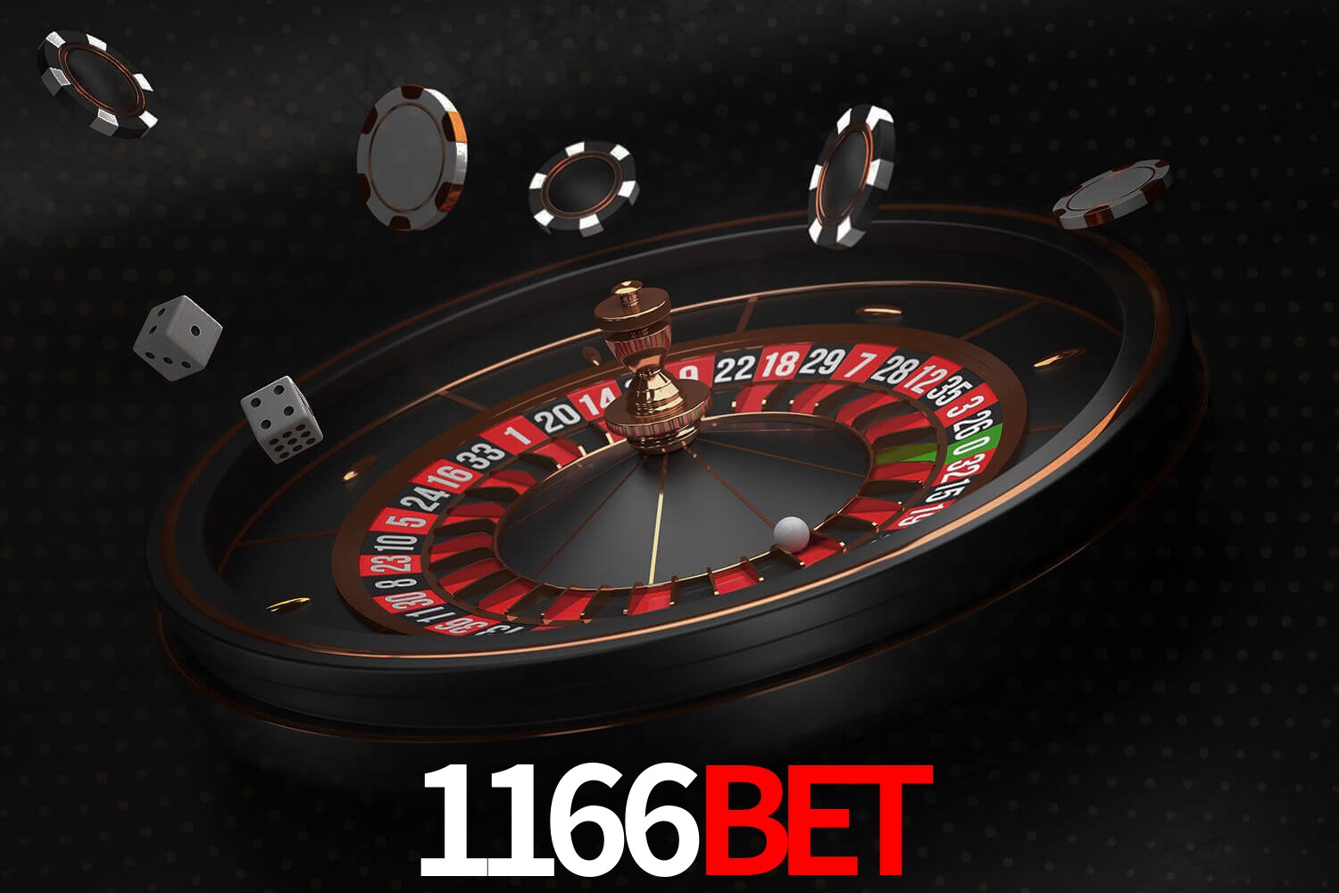 1166bet - Roleta da Emoção Máxima - 1166bet.com