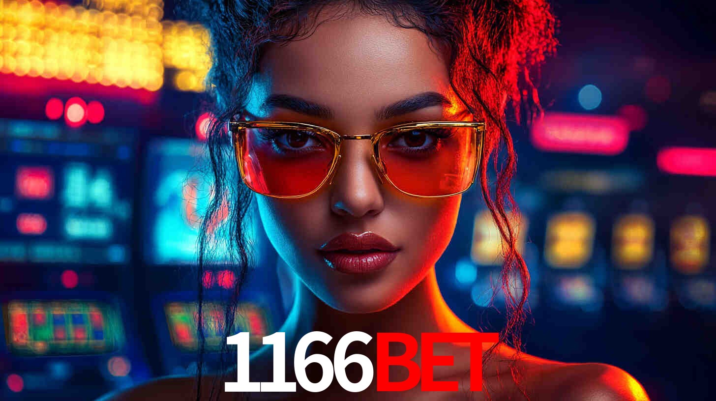 Estatísticas Esportivas 1166bet