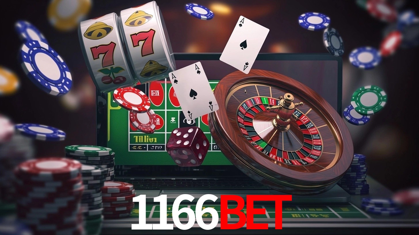 Explore as vantagens do 1166bet: serviço profissional e confiabilidade