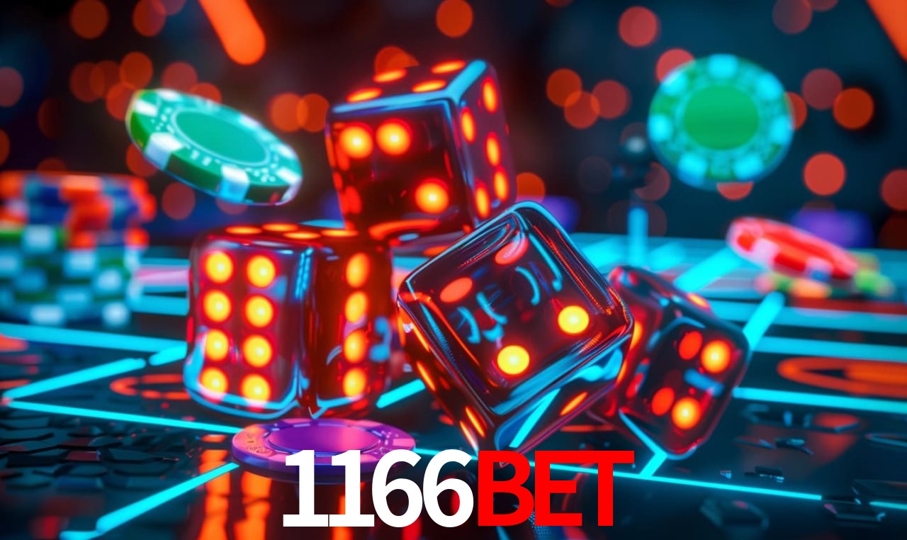 Apostas de Basquete 1166bet
