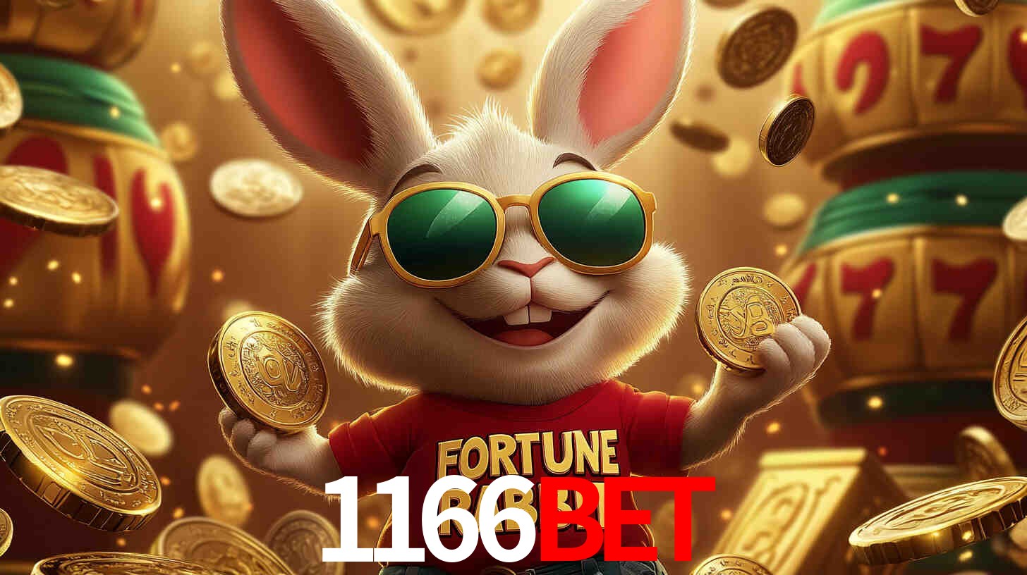 1166bet