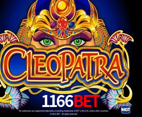 A Revolução dos Aplicativos de Jogos no 1166bet