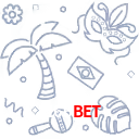 Jogo Spaceman 1166bet