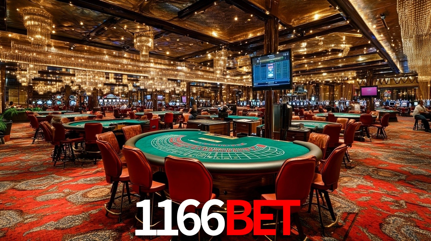 1166bet,1166bet.com