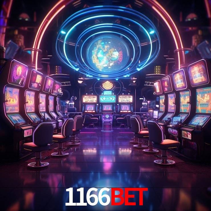 Promoções Sazonais 1166bet
