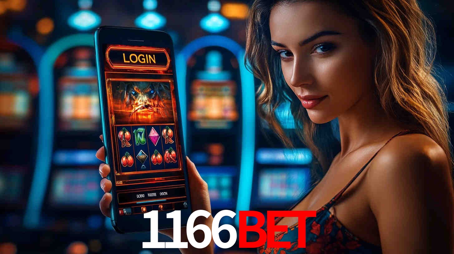 1166bet,1166bet.com