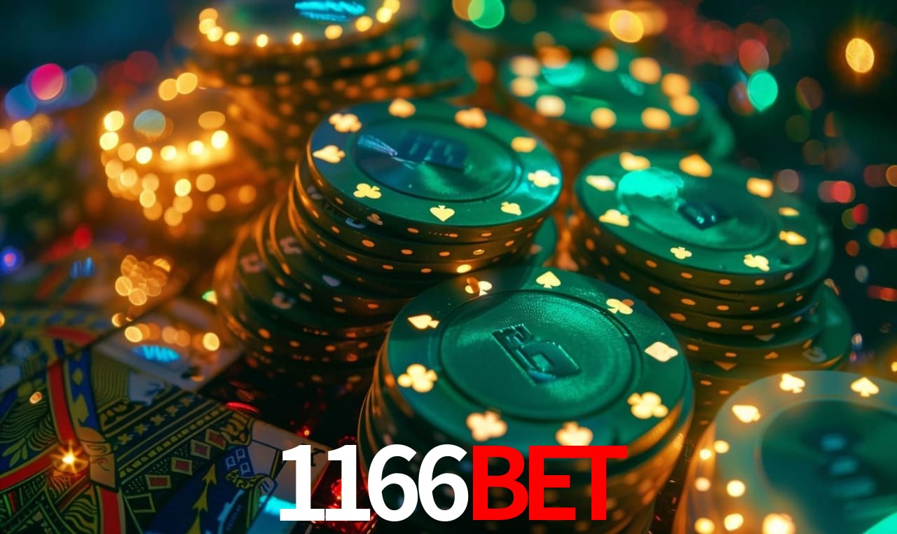 Integração de APIs 1166bet
