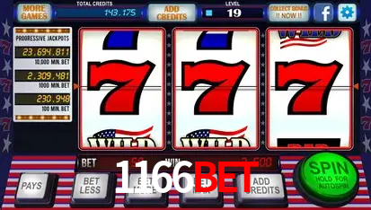 Desvendando o Mundo dos Jogos Virtuais na 1166bet