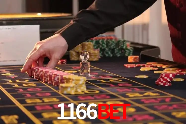 Estatísticas Crash Games 1166bet