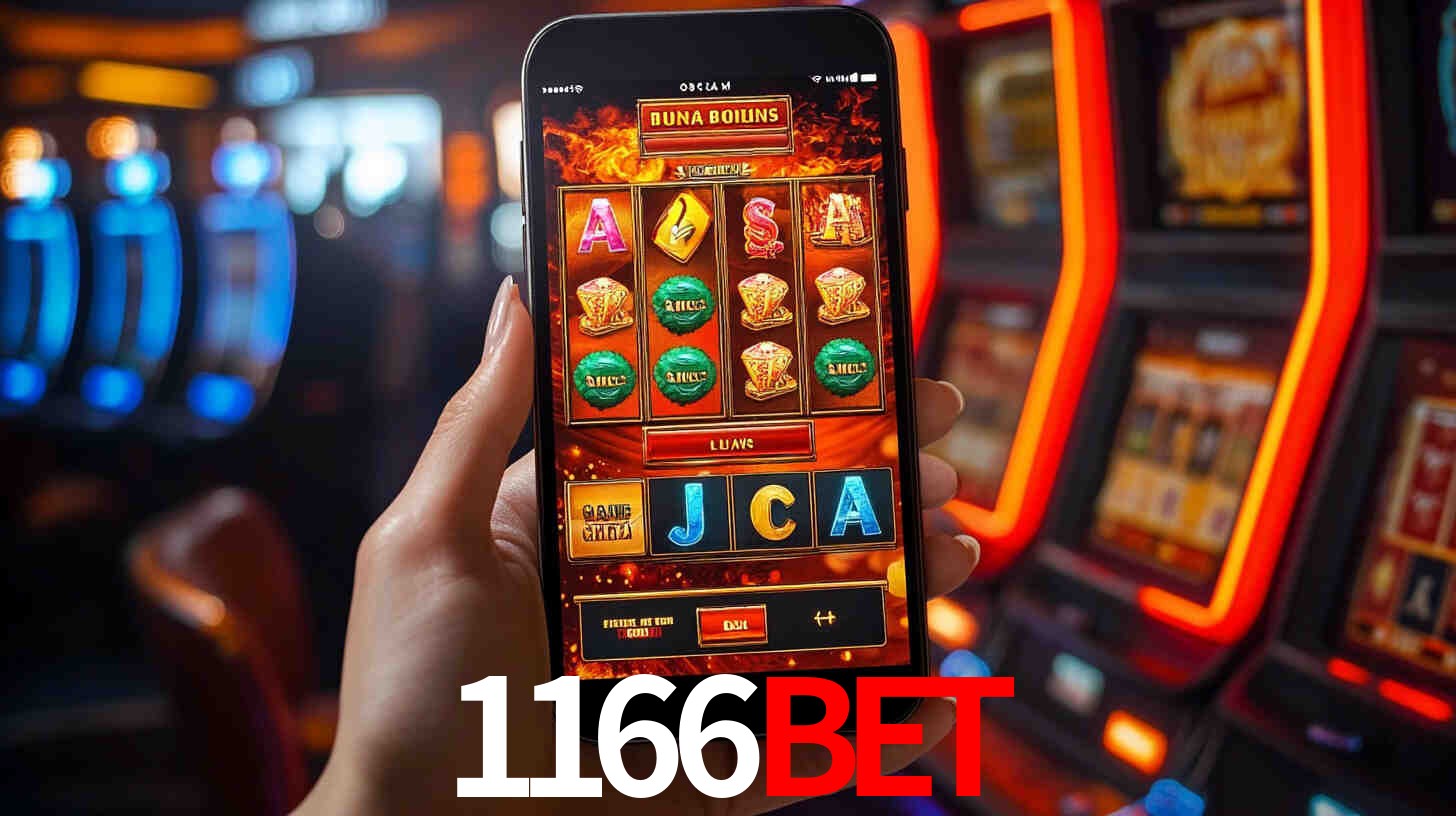 1166bet,1166bet.com