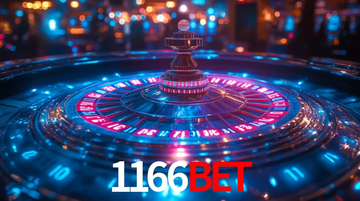 1166bet