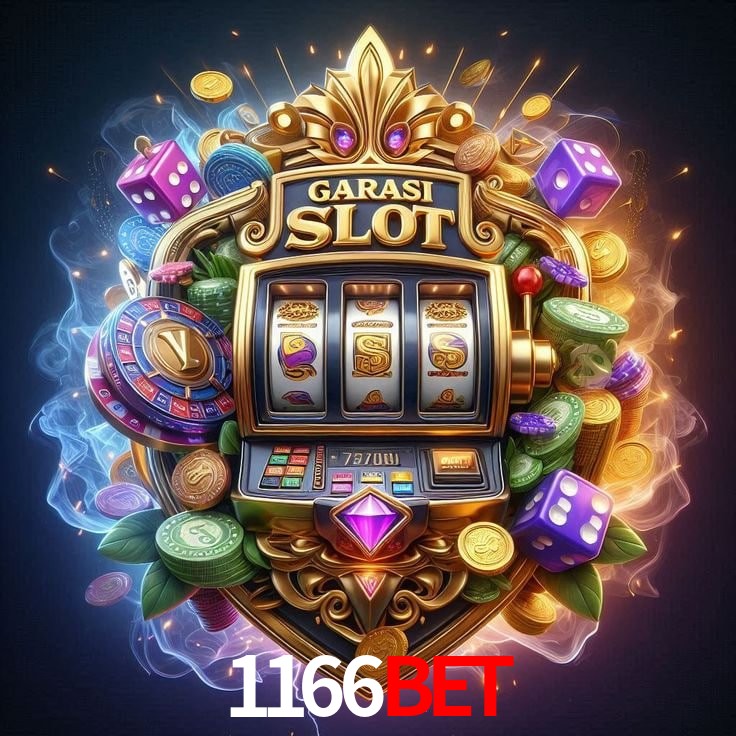 Diretório de Jogos 1166bet