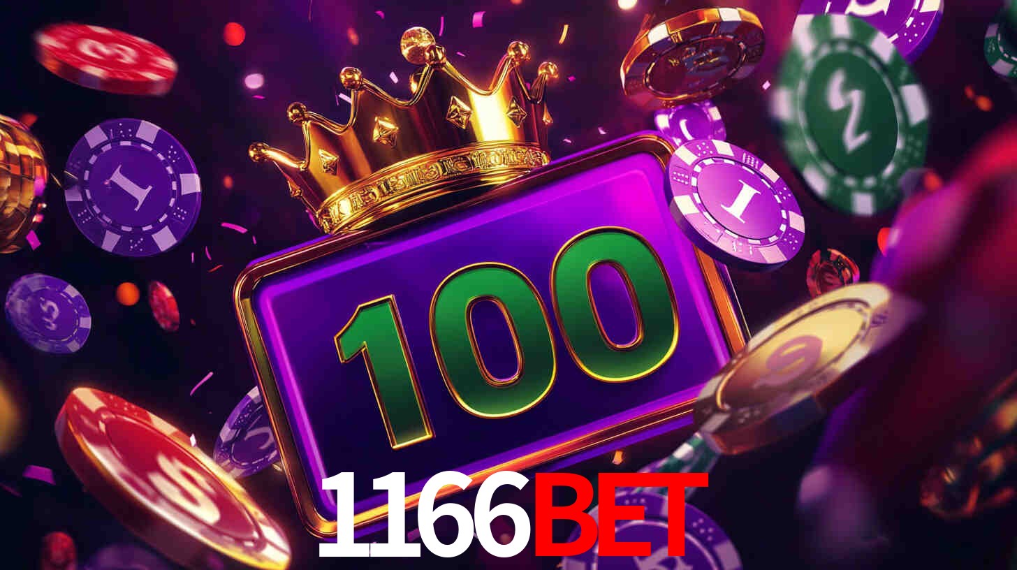 Programa VIP 1166bet