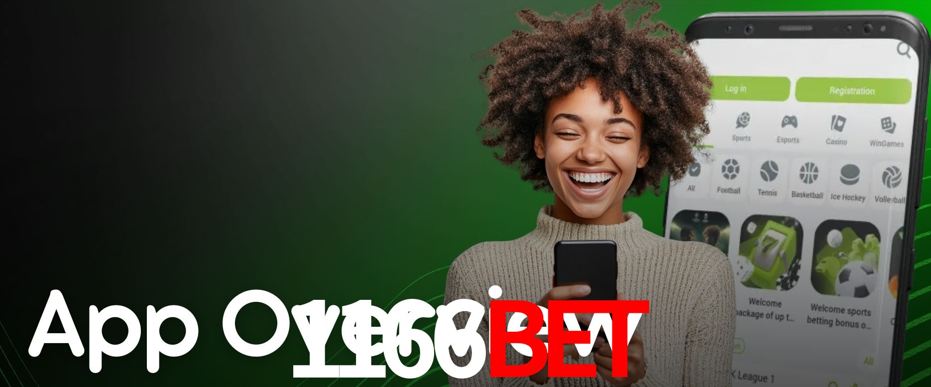 Descubra a Magia dos Jogos de Arcade no 1166bet