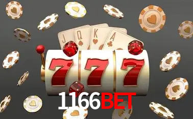 Apostas Esportivas na 1166bet: Um Guia Completo