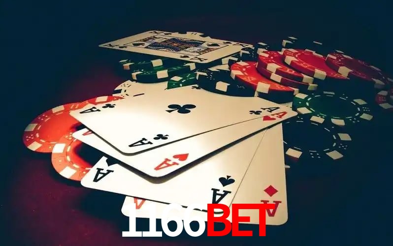 Especiais de Fim de Semana 1166bet