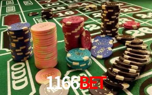 Jogos Exclusivos 1166bet