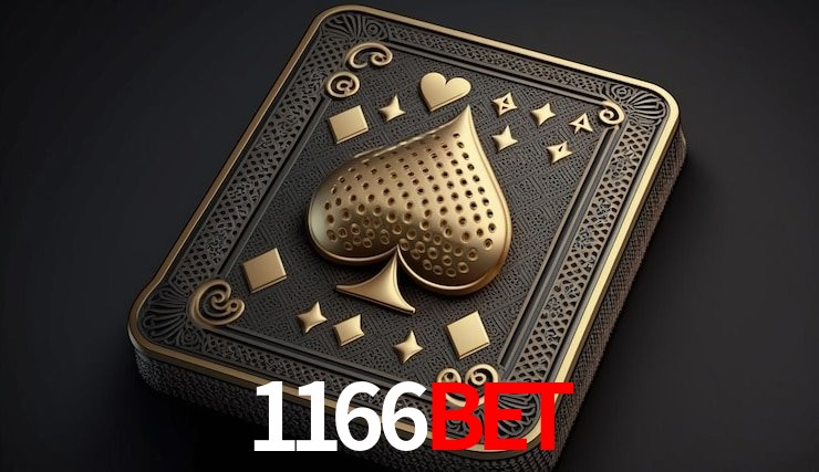 Experiência VIP 1166bet