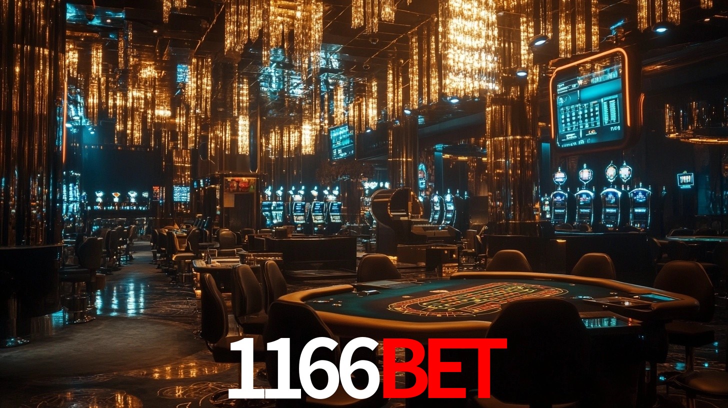 1166bet: Jogue Crash e Experimente Alta Recompensa Instantânea