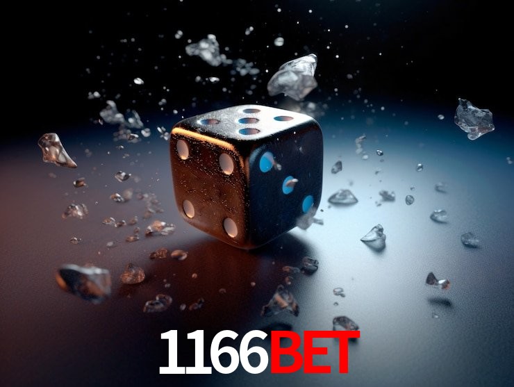 Sistemas de Segurança 1166bet