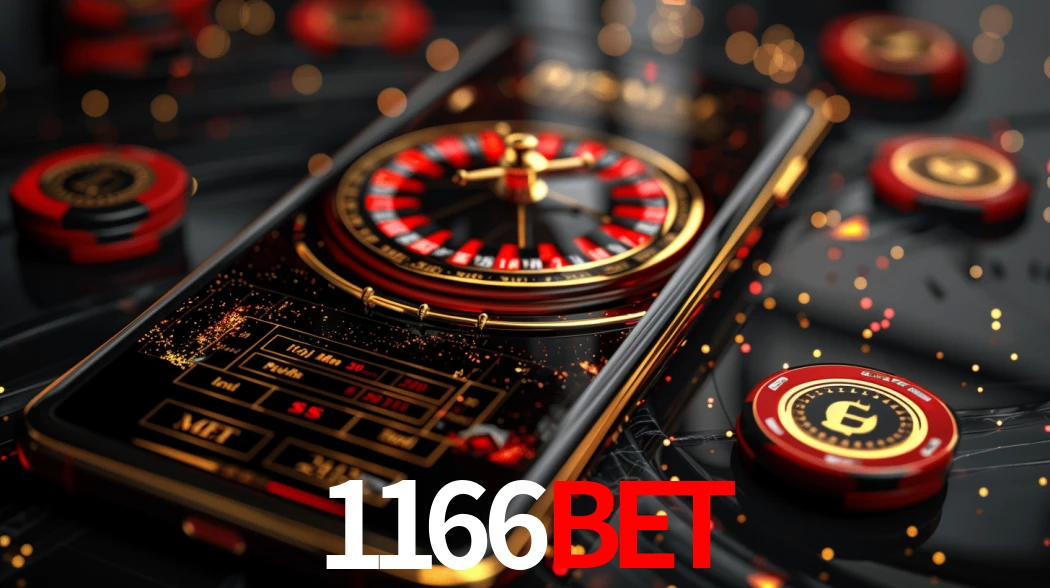 Descubra a Essência do 1166bet: Nossa História e Compromissos