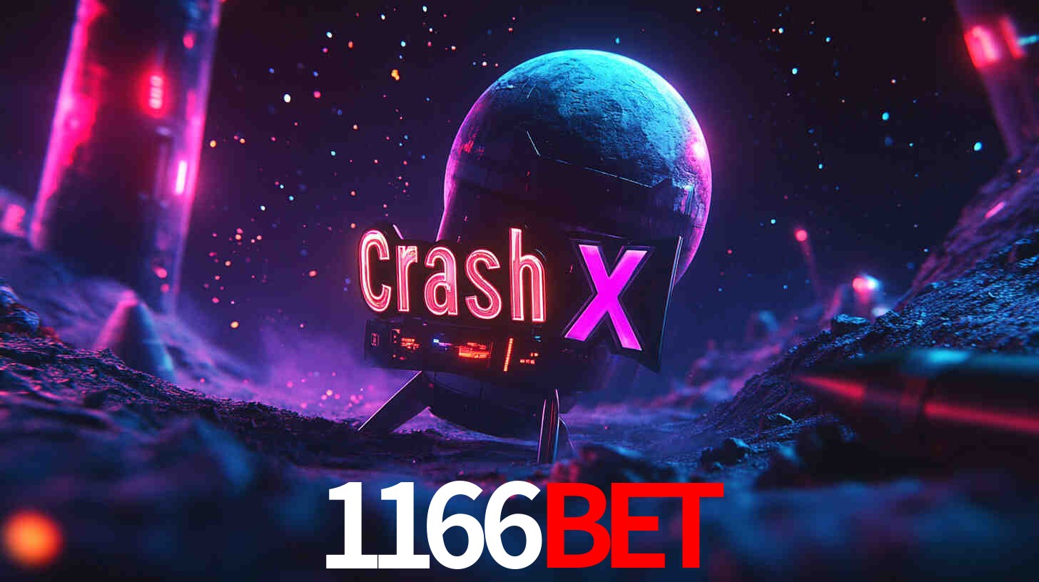 Estratégias Crash Games 1166bet