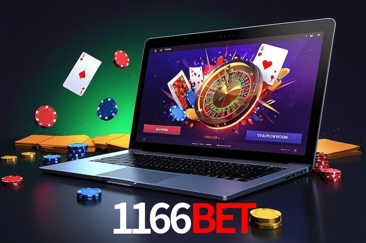 Segurança 2FA 1166bet