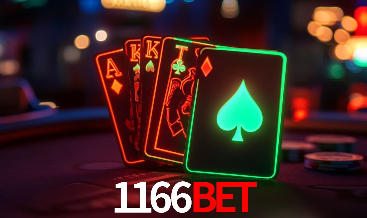 Ofertas Exclusivas 1166bet
