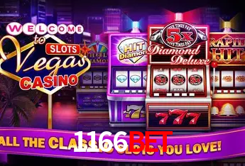 A Emoção da Loteria na 1166bet: Uma Chance de Mudança de Vida