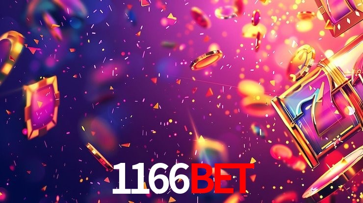 Apostas de Futebol 1166bet