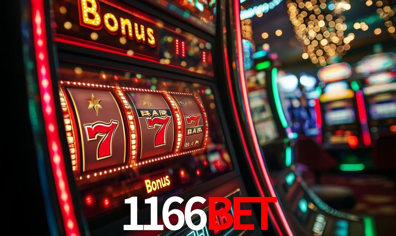 1166bet,1166bet.com