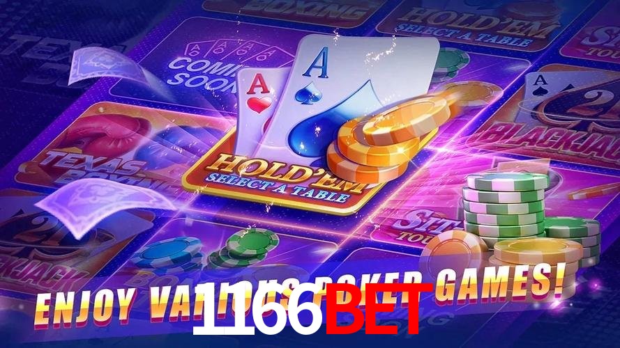 Estratégias Crash Games 1166bet