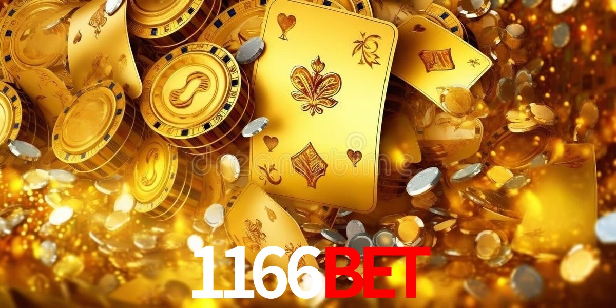 Casino VIP 1166bet